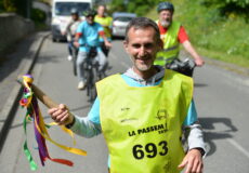 Vendredi 03/05/24 14h-20h (53/157)